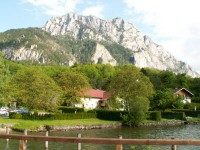 /album/fotogalerie/lehrgangstreffen-gmunden-001-jpg/